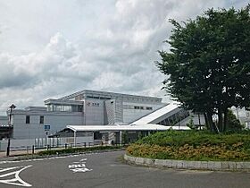 マイカーサ2  ｜ 愛知県春日井市大留町２丁目（賃貸アパート1LDK・2階・42.80㎡） その20