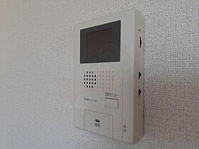 マイカーサ2  ｜ 愛知県春日井市大留町２丁目（賃貸アパート1LDK・2階・42.80㎡） その15
