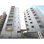 愛知県名古屋市昭和区鶴舞2丁目：物件画像／株式会社PITTARI 賃貸住宅サービス FC名古屋セントラルパーク店