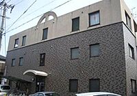愛知県名古屋市南区桜本町2丁目33番：物件画像／株式会社PITTARI 賃貸住宅サービス FC名古屋セントラルパーク店