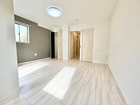 South Fontaine  ｜ 愛知県春日井市白山町３丁目（賃貸アパート1K・1階・33.56㎡） その10