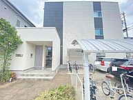 愛知県名古屋市中村区塩池町1丁目3番17号：物件画像／株式会社PITTARI 賃貸住宅サービス FC名古屋セントラルパーク店