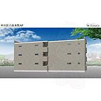 愛知県名古屋市中川区八田本町：物件画像／株式会社PITTARI 賃貸住宅サービス FC名古屋セントラルパーク店