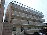 愛知県名古屋市昭和区檀溪通4丁目27番：物件画像／株式会社PITTARI 賃貸住宅サービス FC名古屋セントラルパーク店