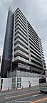 愛知県名古屋市中村区名駅南3丁目：物件画像／株式会社PITTARI 賃貸住宅サービス FC名古屋セントラルパーク店