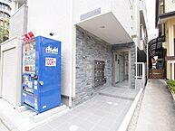 愛知県名古屋市中村区則武1丁目：物件画像／株式会社PITTARI 賃貸住宅サービス FC名古屋セントラルパーク店
