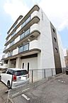 愛知県名古屋市西区長先町：物件画像／株式会社PITTARI 賃貸住宅サービス FC名古屋セントラルパーク店