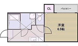 🉐敷金礼金0円！🉐アイビス白壁