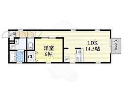 名古屋市営名城線 金山駅 徒歩9分 1階/-