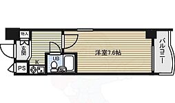 ライオンズマンション丸の内第5 3階/-