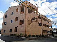 愛知県名古屋市中川区吉津3丁目：物件画像／株式会社PITTARI 賃貸住宅サービス FC名古屋セントラルパーク店