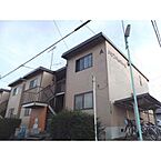 愛知県名古屋市中村区八社1丁目：物件画像／株式会社PITTARI 賃貸住宅サービス FC名古屋セントラルパーク店