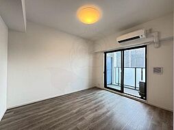 S-RESIDENCE浅間町駅前axial 1Kの写真