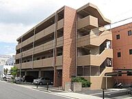 愛知県名古屋市西区中小田井4丁目285番：物件画像／株式会社PITTARI 賃貸住宅サービス FC名古屋セントラルパーク店