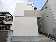 愛知県名古屋市中村区草薙町3丁目74番：物件画像／株式会社PITTARI 賃貸住宅サービス FC名古屋セントラルパーク店