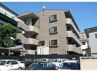 愛知県名古屋市西区貴生町：物件画像／株式会社PITTARI 賃貸住宅サービス FC名古屋セントラルパーク店
