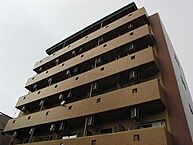 愛知県名古屋市中村区那古野1丁目44番1号：物件画像／株式会社PITTARI 賃貸住宅サービス FC名古屋セントラルパーク店