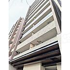 愛知県名古屋市西区栄生2丁目：物件画像／株式会社PITTARI 賃貸住宅サービス FC名古屋セントラルパーク店