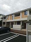 愛知県名古屋市中川区助光1丁目1003番：物件画像／株式会社PITTARI 賃貸住宅サービス FC名古屋セントラルパーク店