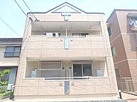 愛知県名古屋市中村区上石川町4丁目：物件画像／株式会社PITTARI 賃貸住宅サービス FC名古屋セントラルパーク店