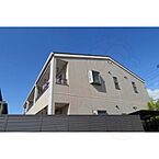 愛知県名古屋市中川区戸田1丁目：物件画像／株式会社PITTARI 賃貸住宅サービス FC名古屋セントラルパーク店