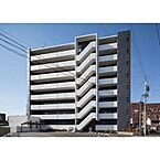 愛知県名古屋市西区栄生2丁目：物件画像／株式会社PITTARI 賃貸住宅サービス FC名古屋セントラルパーク店