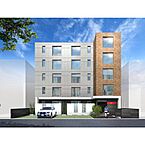 愛知県名古屋市昭和区下構町1丁目12番4号：物件画像／株式会社PITTARI 賃貸住宅サービス FC名古屋セントラルパーク店