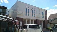 愛知県名古屋市中川区外新町1丁目52番3号：物件画像／株式会社PITTARI 賃貸住宅サービス FC名古屋セントラルパーク店