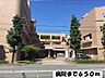 周辺：名古屋共立病院まで650m