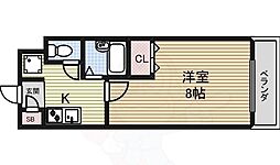 サンキアソシエ(守山区) 2階/-