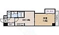 Arsa上飯田3階6.0万円