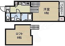🉐敷金礼金0円！🉐ヴィオラ大幸