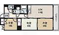 橘屋ビルアムデ7階9.2万円
