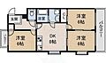 グランドメゾン新池2階8.5万円