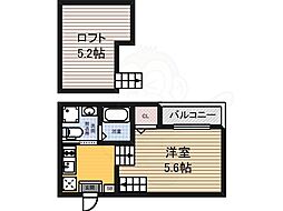 プラット