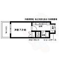 ルーチェ栄9階5.4万円