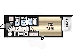 エステムコート名古屋栄プレシャス 13階