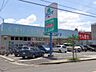 周辺：ドラッグスギヤマ春岡通店まで594ｍ