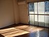 室内：洋室