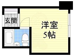 ライオンズ名古屋ビル 8階
