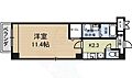 KAzur3階7.6万円