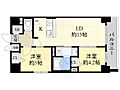 プレサンス丸の内フォート2階13.5万円