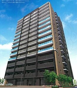 外観:建物 外観(横) 外観:建物 外観(横)