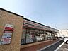 周辺：セブンイレブン名古屋柳瀬町1丁目店まで769ｍ