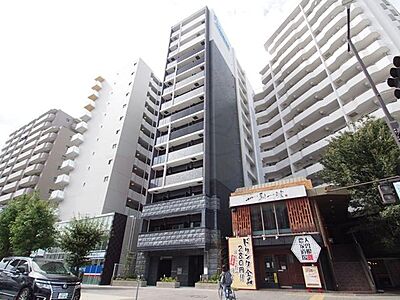 外観 外観