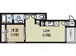 ネマーレ大曽根
