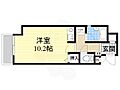 ドーム高峯2階4.2万円