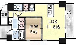 名鉄名古屋本線 山王駅 徒歩10分 8階/-