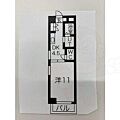 J-residenceSAKAE210階7.9万円