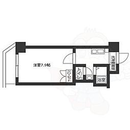 山手ヒルズ 7階